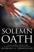 Solemn Oath 1