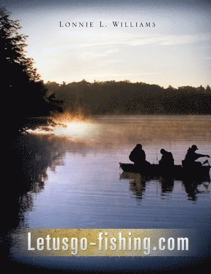 Letusgo-fishing.com 1