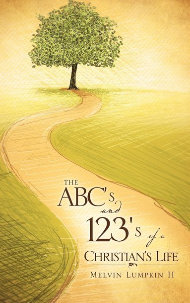 bokomslag The ABC's and 123's of a Christian's Life