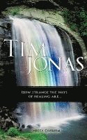 Tim Jonas 1