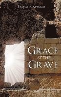 Grace at the Grave 1