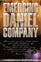 The Emerging Daniel Company 1