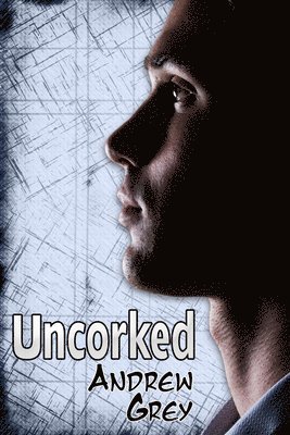 Uncorked 1