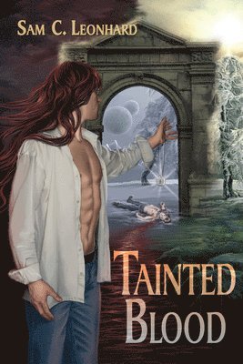 Tainted Blood 1