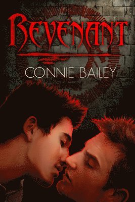 Revenant