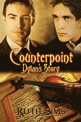 Counterpoint: Dylan's Story 1