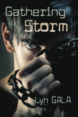 Lyn Gala - Gathering Storm, Häftad