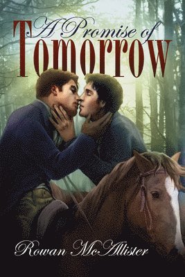 A Promise of Tomorrow 1