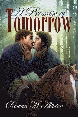 Promise of Tomorrow