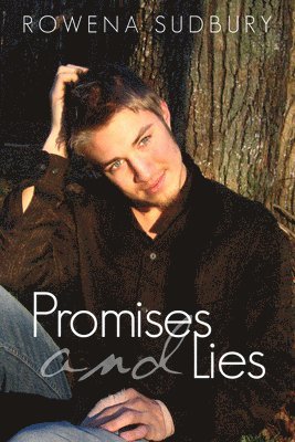 Promises and Lies 1