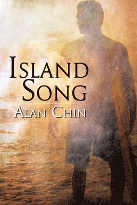 Island Song 1