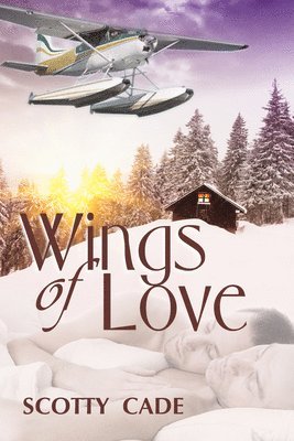 Wings of Love 1