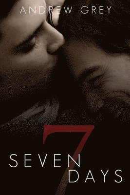 Seven Days Volume 1