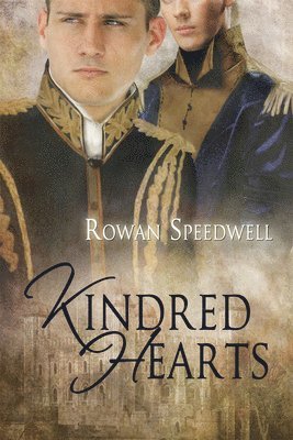 Kindred Hearts 1