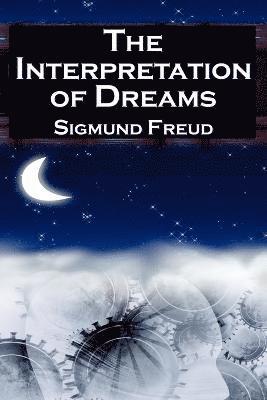 The Interpretation of Dreams 1