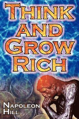 Think and Grow Rich 1