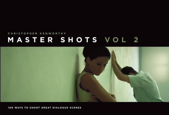 Master Shots, Vol 2 1
