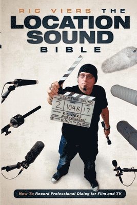 Location Sound Bible 1