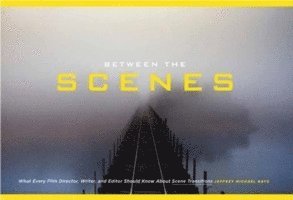 Between the Scenes