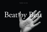 bokomslag Beat by Beat