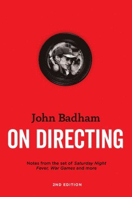 On Directing 1