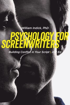 Psychology for Screenwriters 1