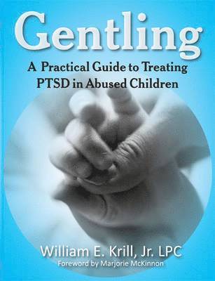 Gentling 1