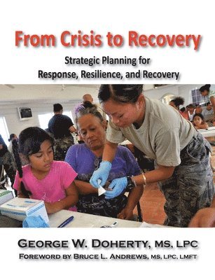 From Crisis to Recovery 1