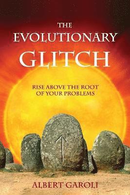 Evolutionary Glitch