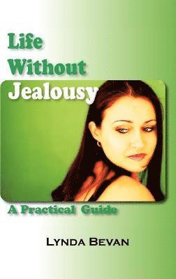 Life Without Jealousy 1