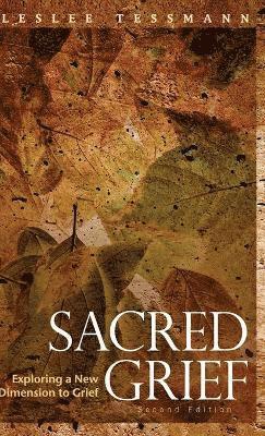 Sacred Grief 1