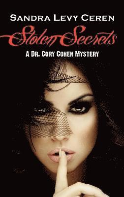 Stolen Secrets 1