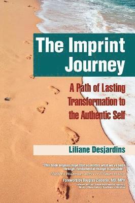 The Imprint Journey 1