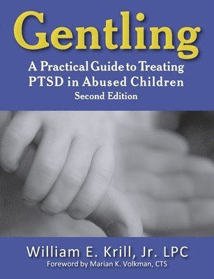 Gentling 1