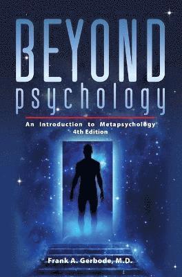 Beyond Psychology 1