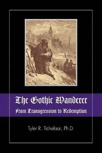 bokomslag Gothic Wanderer