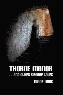 Thorne Manor 1