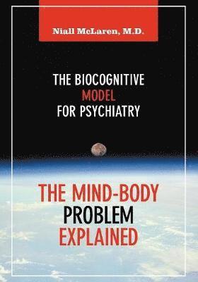 The Mind-Body Problem Explained 1