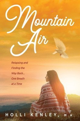 Mountain Air 1