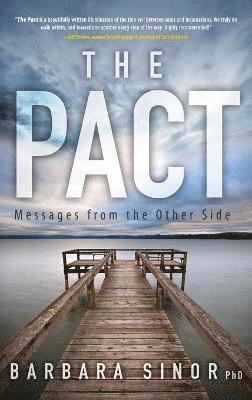 The Pact 1