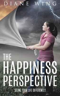 The Happiness Perspective 1