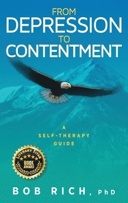 From Depression to Contentment 1