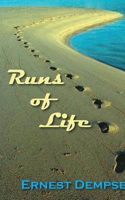 Runs of Life 1