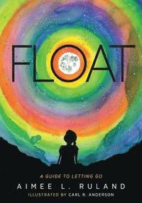 bokomslag Float
