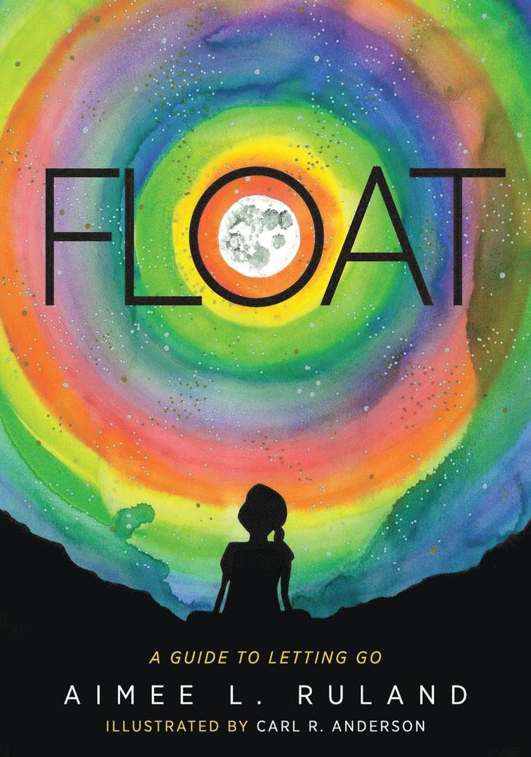 Float 1