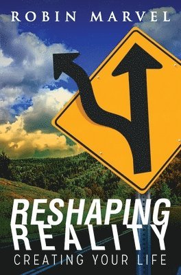 Reshaping Reality 1