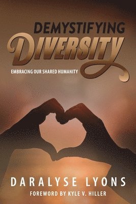 Demystifying Diversity 1
