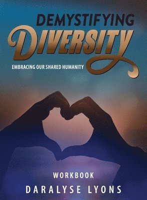 Demystifying Diversity Workbook 1