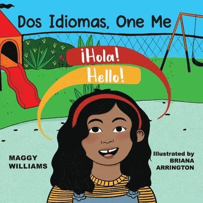 Dos Idiomas, One Me 1