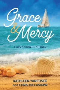 bokomslag Grace & Mercy